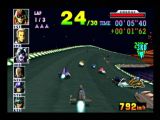 F_Zero_X