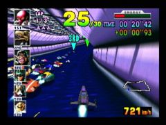 F_Zero_X (F-Zero X)