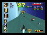 F_Zero_X