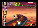 F_Zero_X