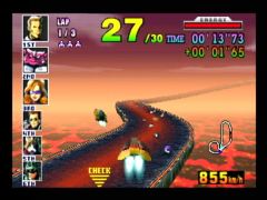 F_Zero_X (F-Zero X)