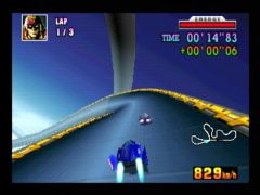 F_Zero_X (F-Zero X)