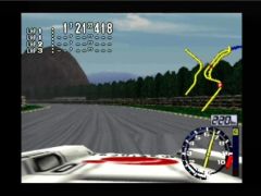 GT_64 (GT 64: Championship Edition)