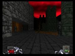 Hexen_64 (Hexen)