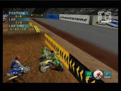 Jeremy_Mc_Grath (Jeremy McGrath Supercross 2000)