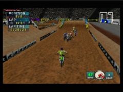 Jeremy_Mc_Grath (Jeremy McGrath Supercross 2000)