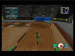 Jeremy_Mc_Grath (Jeremy McGrath Supercross 2000)