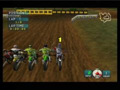 Jeremy_Mc_Grath (Jeremy McGrath Supercross 2000)