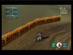 Jeremy_Mc_Grath (Jeremy McGrath Supercross 2000)