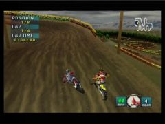 Jeremy_Mc_Grath (Jeremy McGrath Supercross 2000)