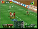 J-League_Perfect_Striker