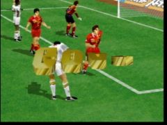 J-League_Perfect_Striker (Jikkyou J-League Perfect Striker)