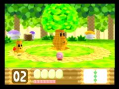 Kirby_64 (Kirby 64: The Crystal Shards)