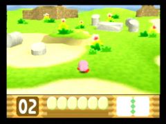 Kirby_64 (Kirby 64: The Crystal Shards)