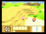 Kirby_64