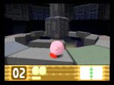 Kirby_64