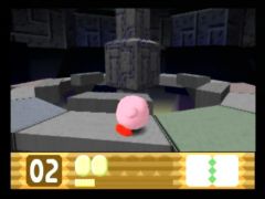 Kirby_64 (Kirby 64: The Crystal Shards)