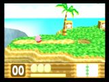 Kirby_64