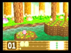 Kirby_64 (Kirby 64: The Crystal Shards)