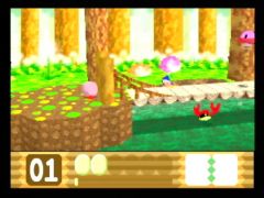 Kirby_64 (Kirby 64: The Crystal Shards)