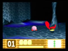 Kirby_64 (Kirby 64: The Crystal Shards)