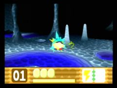 Kirby_64 (Kirby 64: The Crystal Shards)