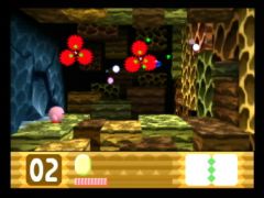 Kirby_64 (Kirby 64: The Crystal Shards)