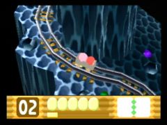 Kirby_64 (Kirby 64: The Crystal Shards)
