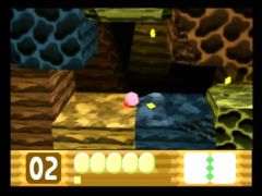 Kirby_64 (Kirby 64: The Crystal Shards)