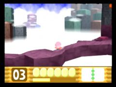 Kirby_64 (Kirby 64: The Crystal Shards)