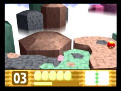 Kirby_64 (Kirby 64: The Crystal Shards)