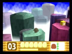 Kirby_64 (Kirby 64: The Crystal Shards)