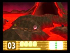 Kirby_64 (Kirby 64: The Crystal Shards)