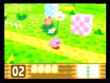 Kirby_64