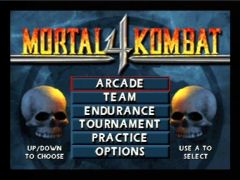 Mortal_Kombat_4 (Mortal Kombat 4)