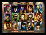 Mortal_Kombat_4