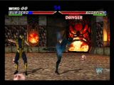 Mortal_Kombat_4