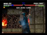 Mortal_Kombat_4