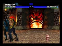 Mortal_Kombat_4 (Mortal Kombat 4)