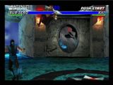 Mortal_Kombat_4