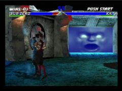 Mortal_Kombat_4 (Mortal Kombat 4)