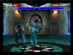 Mortal_Kombat_4 (Mortal Kombat 4)