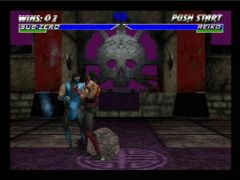 Mortal_Kombat_4 (Mortal Kombat 4)