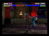 Mortal_Kombat_4