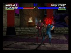 Mortal_Kombat_4 (Mortal Kombat 4)