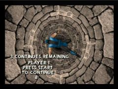 Mortal_Kombat_4 (Mortal Kombat 4)