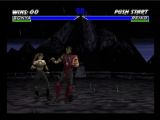 Mortal_Kombat_4