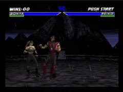 Mortal_Kombat_4 (Mortal Kombat 4)