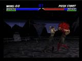 Mortal_Kombat_4