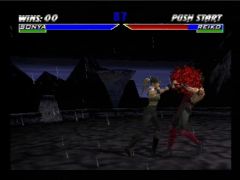 Mortal_Kombat_4 (Mortal Kombat 4)